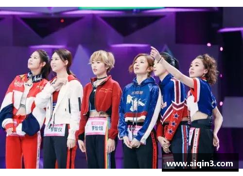 DP真人官方网站国羽女团不敌韩国队，金牌梦碎泪水背后 - 副本