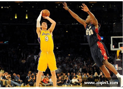 DP真人官方网站孙悦在NBA的光辉岁月与挑战：一个中国球员的职业篮球之路 - 副本