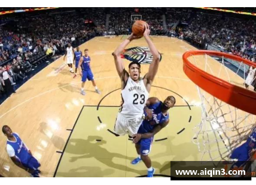 DP真人官方网站NBA绿间：全面解读球场中心的激动时刻 - 副本