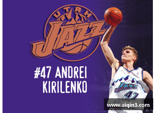 DP真人官方网站掌握NBA2KOL技巧：打造卓越球员的终极指南 - 副本