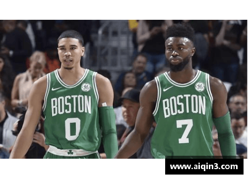 DP真人官方网站NBA球队实力榜：凯尔特人强势登顶开拓者跻身三甲 - 副本