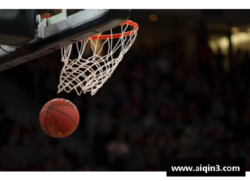 DP真人官方网站NBA直播视频：全方位体验赛场精彩瞬间 - 副本