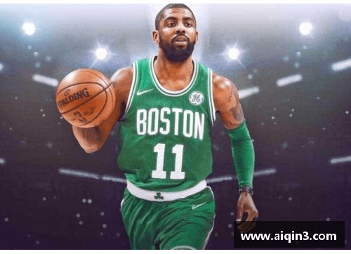 DP真人官方网站NBA球员的生涯如何走向崩溃？ - 副本