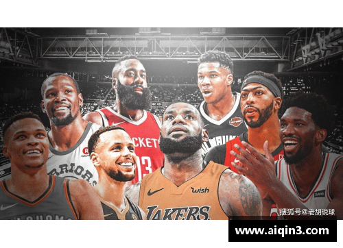 DP真人官方网站12月3日数评NBA_快船22分逆转胜勇士,湖人主场再胜火箭!