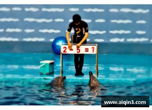 DP真人官方网站大海中的游泳比赛：奥运金牌成免死金牌，奥运冷知识大揭秘！ - 副本
