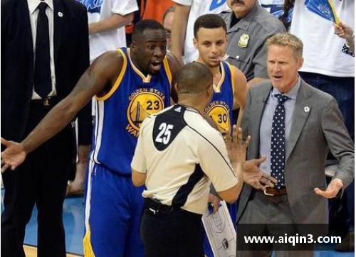 DP真人官方网站NBA球员斗殴视频集锦：激烈冲突与场上暴力全记录