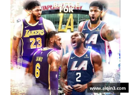 DP真人官方网站热火与快船精彩对决：NBA比赛精华集锦分享 - 副本