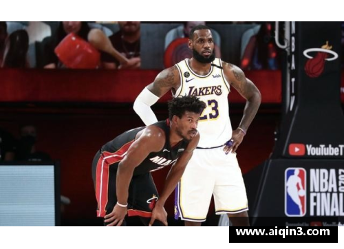 DP真人官方网站热火对阵雷霆：NBA总决赛的辉煌巅峰 - 副本
