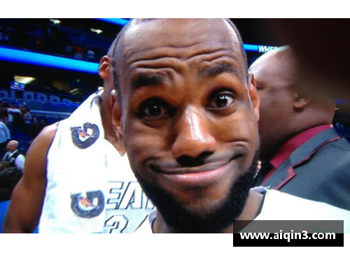 DP真人官方网站探索NBA内幕：吉米秀带你揭秘球场背后的故事
