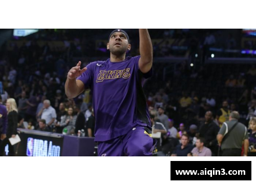 如何在多种设备上观看NBA直播