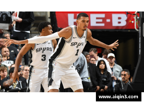 文班亚马20分马刺负于雷霆,筷子兄弟在NBA能打多久才是问题