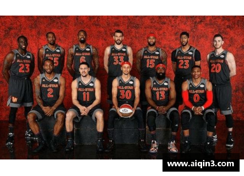 DP真人官方网站NBA西部决赛：裁判的角色与影响 - 副本