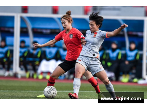 DP真人官方网站体坛午爆：热身赛中国女足2_2战平哥伦比亚，世游赛中国队再揽三金